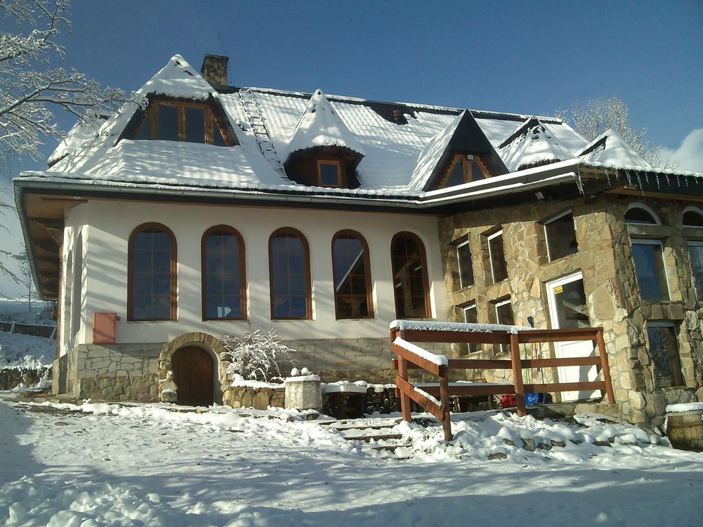 Panorama Tatr Hotel Zakopane Habitación foto